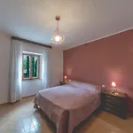 Apartament Cuore Di Vigna In Umbria *