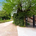 Apartament Cuore Di Vigna In Umbria Cenerente