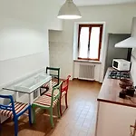 Apartament Cuore Di Vigna In Umbria Cenerente