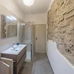 Cuore Di Vigna In Umbria Apartament *