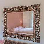 Apartament Cuore Di Vigna In Umbria Cenerente