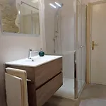 Apartament Cuore Di Vigna In Umbria
