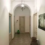 Cuore Di Vigna In Umbria Apartament