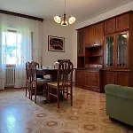 Cuore Di Vigna In Umbria Cenerente