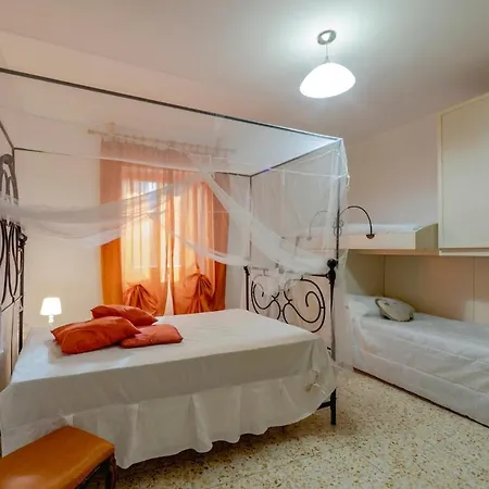 Cuore Di Vigna In Umbria