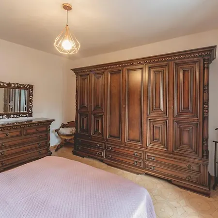 Cuore Di Vigna In Umbria *