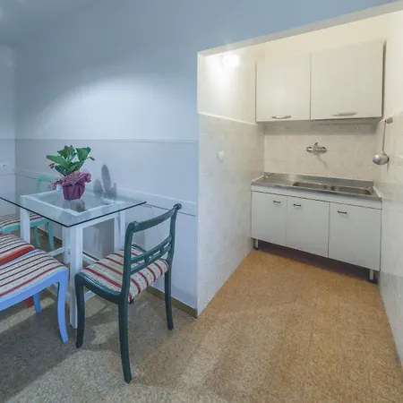 Cuore Di Vigna In Umbria * Cenerente