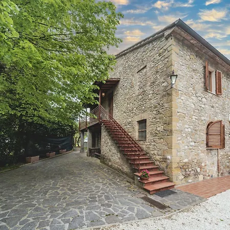 Cuore Di Vigna In Umbria Cenerente