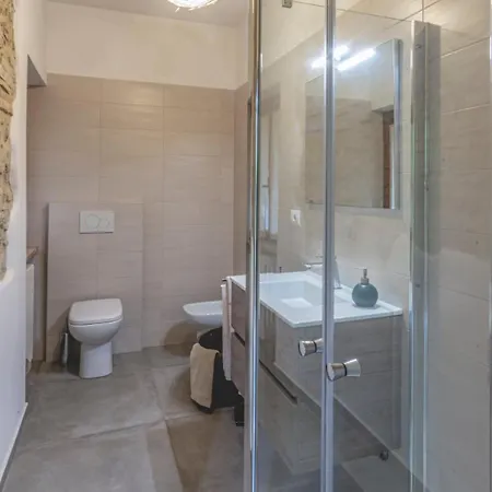 Cuore Di Vigna In Umbria