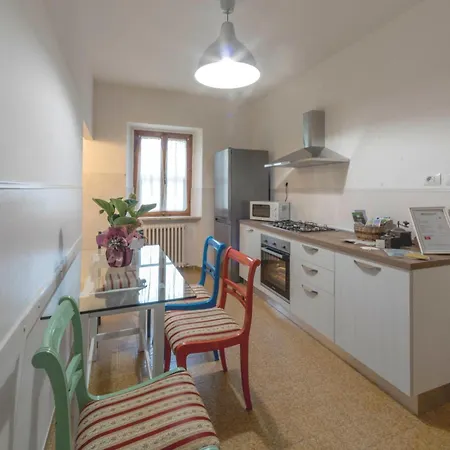 Cuore Di Vigna In Umbria