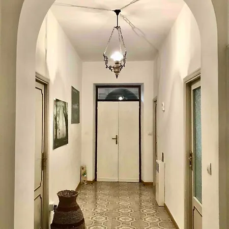 Appartement Cuore Di Vigna In Umbria *