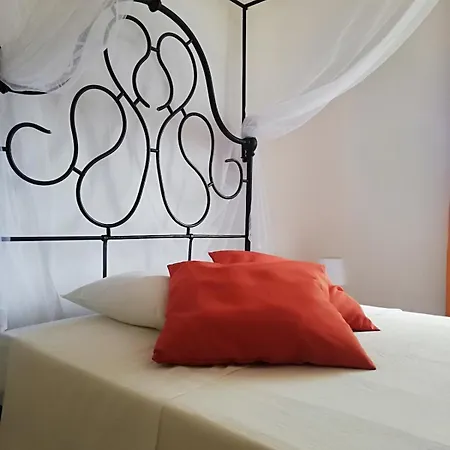 Cuore Di Vigna In Umbria