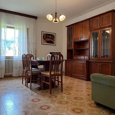 Cuore Di Vigna In Umbria Cenerente