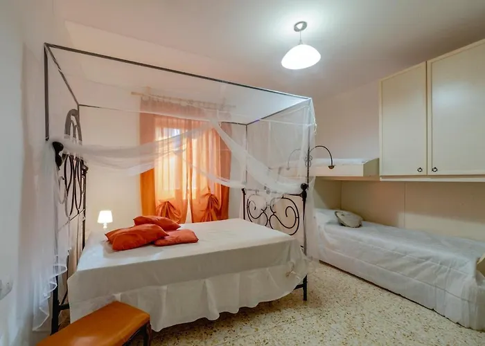 Cuore Di Vigna In Umbria