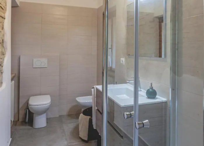 Cuore Di Vigna In Umbria